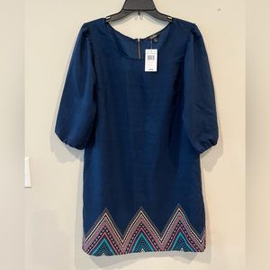 BeBop dress size L